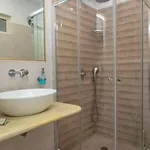 Naxos Illusion Nikos Verikokos Апартаменты *