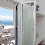 Апартаменты Naxos Illusion Nikos Verikokos Naxos City