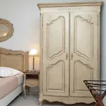 Naxos Illusion Nikos Verikokos Апартаменты