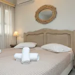 Naxos Illusion Nikos Verikokos Naxos City