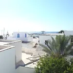 Naxos Illusion Nikos Verikokos *