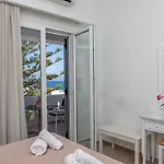 Naxos Illusion Nikos Verikokos