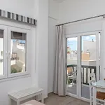 Naxos Illusion Nikos Verikokos Apartment *