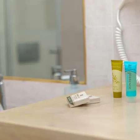 Naxos Illusion Nikos Verikokos