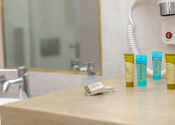 Naxos Illusion Nikos Verikokos